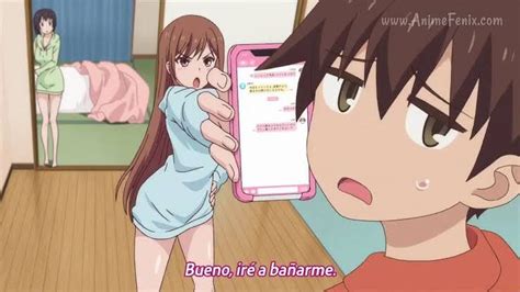 hentai porno sub ita|uncensored Archivi